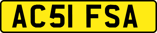 AC51FSA