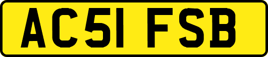 AC51FSB