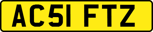 AC51FTZ