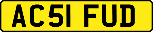 AC51FUD