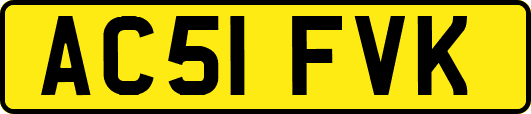 AC51FVK