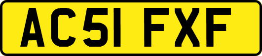 AC51FXF