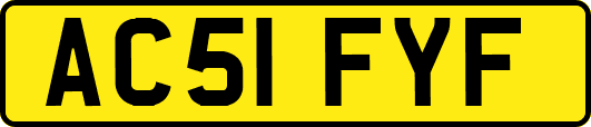 AC51FYF