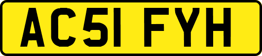 AC51FYH