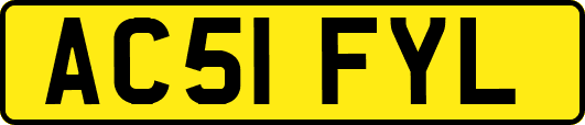 AC51FYL