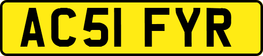 AC51FYR