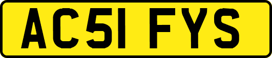 AC51FYS