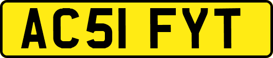 AC51FYT