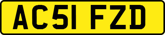 AC51FZD