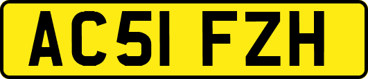 AC51FZH