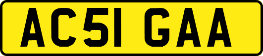 AC51GAA