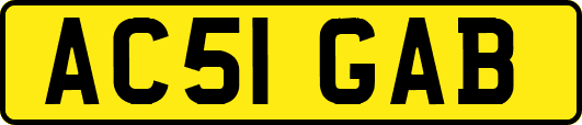 AC51GAB