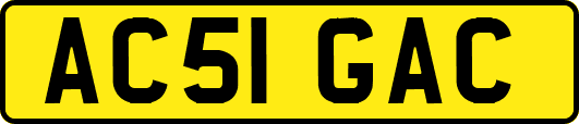 AC51GAC