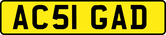 AC51GAD