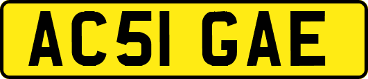 AC51GAE