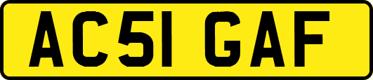 AC51GAF