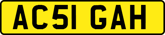 AC51GAH