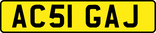 AC51GAJ