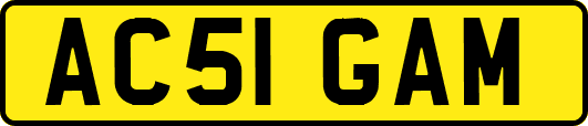 AC51GAM