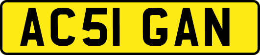 AC51GAN