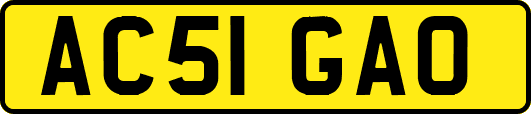 AC51GAO