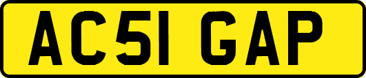 AC51GAP