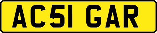 AC51GAR