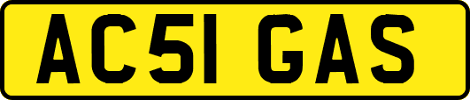 AC51GAS