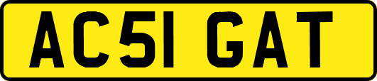 AC51GAT