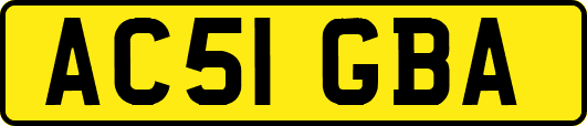 AC51GBA