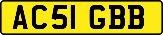 AC51GBB