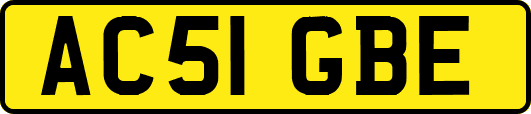 AC51GBE