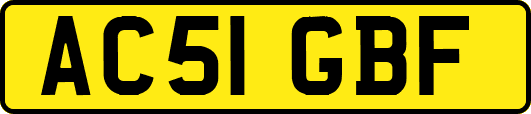 AC51GBF