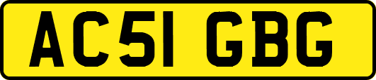 AC51GBG