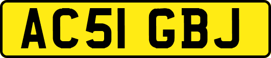 AC51GBJ