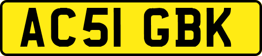 AC51GBK