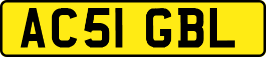 AC51GBL