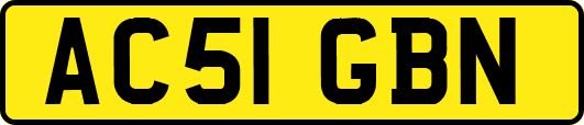 AC51GBN