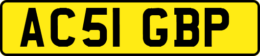 AC51GBP