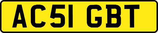 AC51GBT