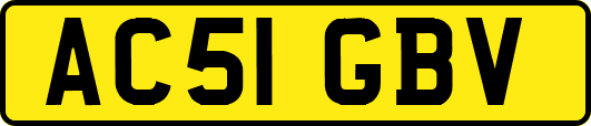 AC51GBV