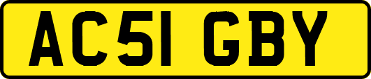 AC51GBY