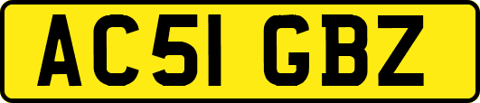 AC51GBZ