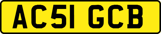 AC51GCB