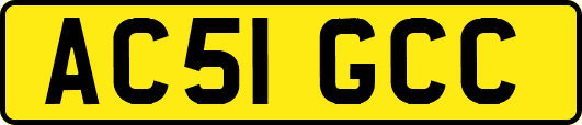 AC51GCC