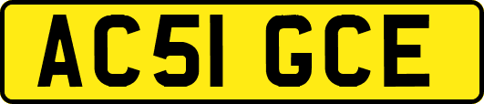 AC51GCE