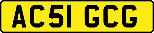 AC51GCG