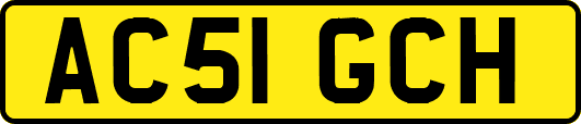 AC51GCH