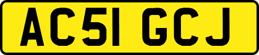 AC51GCJ