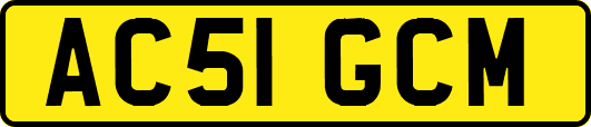 AC51GCM